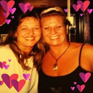 Meet your Posher, Joyce